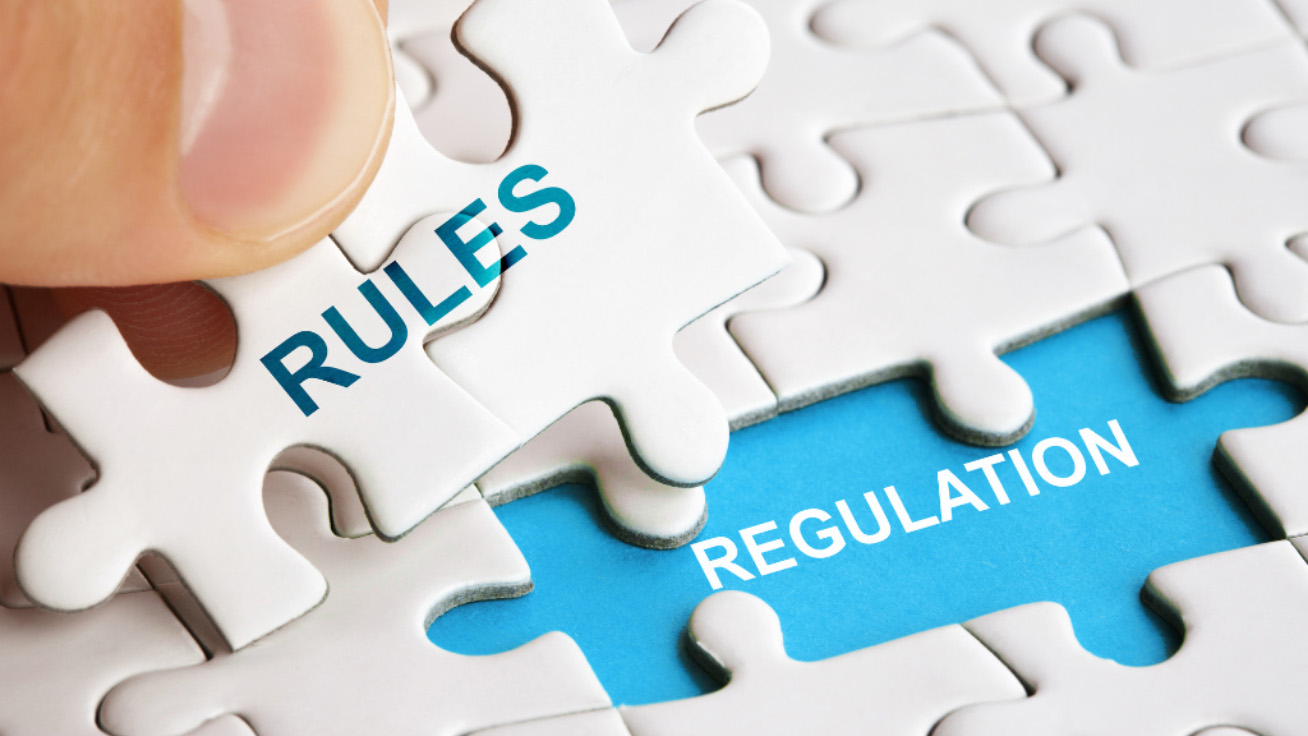 Regulatorik & Dokumente - Cosmetic Service GmbH